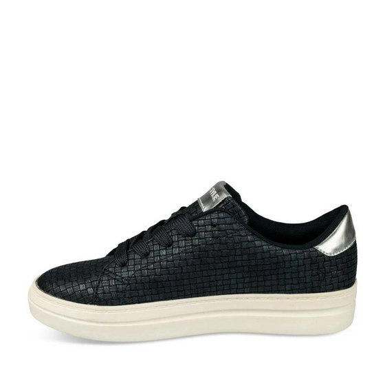 Sneakers NAVY ACTIVE FASHION