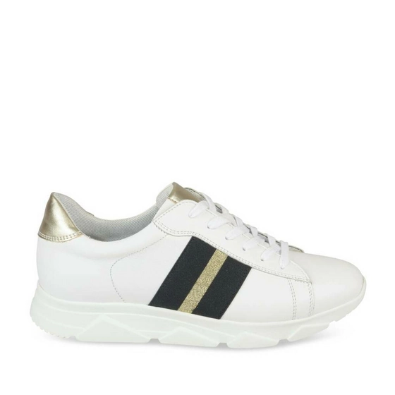 Sneakers WHITE ACTIVE FASHION