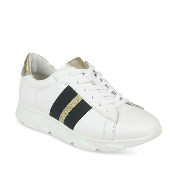 Sneakers WHITE ACTIVE FASHION