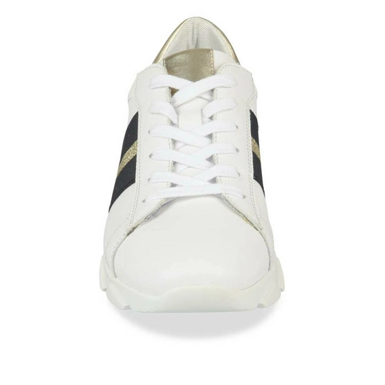 Sneakers WHITE ACTIVE FASHION