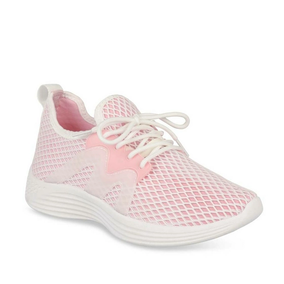 Baskets ROSE ACTIVE FASHION