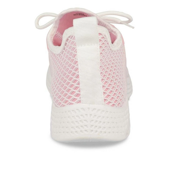 Baskets ROSE ACTIVE FASHION