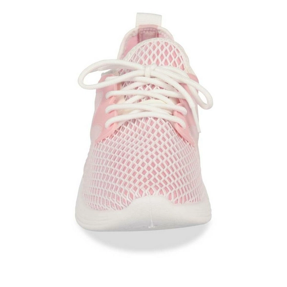 Baskets ROSE ACTIVE FASHION