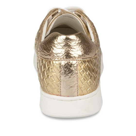 Sneakers GOLD ACTIVE FASHION