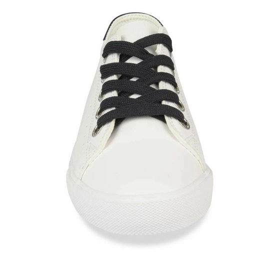 Sneakers WHITE MERRY SCOTT