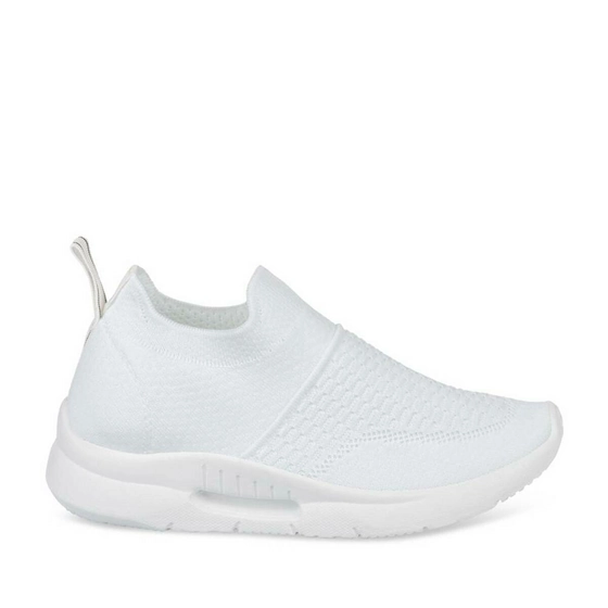 Sneakers WHITE XTI