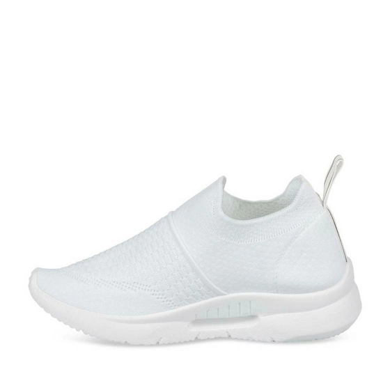 Sneakers WHITE XTI