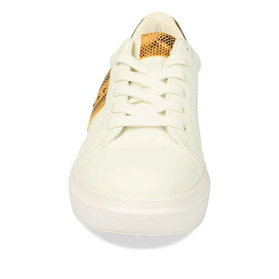 Sneakers WHITE ACTIVE FASHION