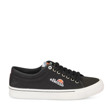 Baskets NOIR ELLESSE