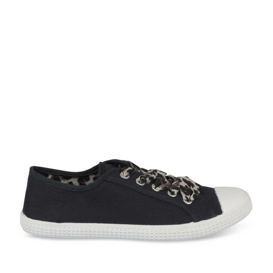 Sneakers BLACK MERRY SCOTT