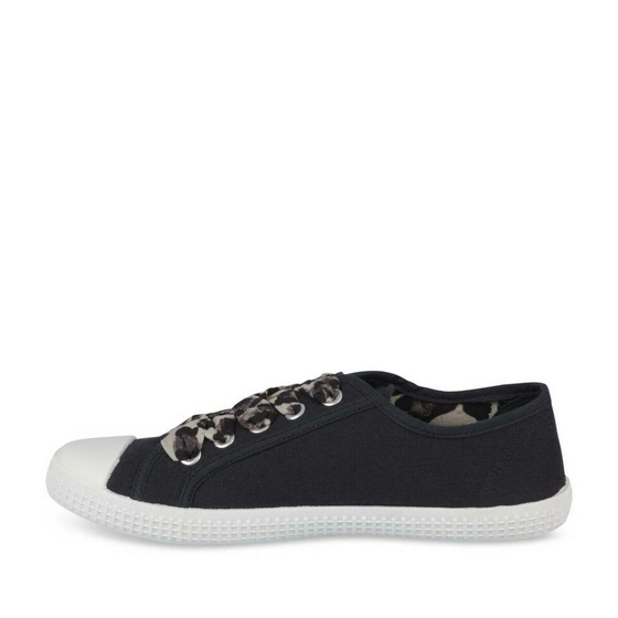 Sneakers BLACK MERRY SCOTT