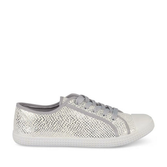 Sneakers SILVER MERRY SCOTT