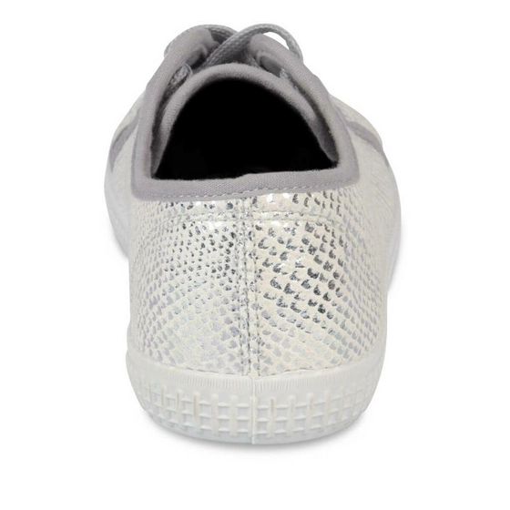 Sneakers SILVER MERRY SCOTT