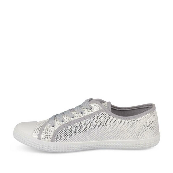 Sneakers SILVER MERRY SCOTT