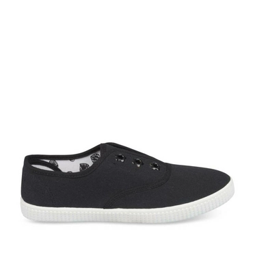 Sneakers BLACK MERRY SCOTT