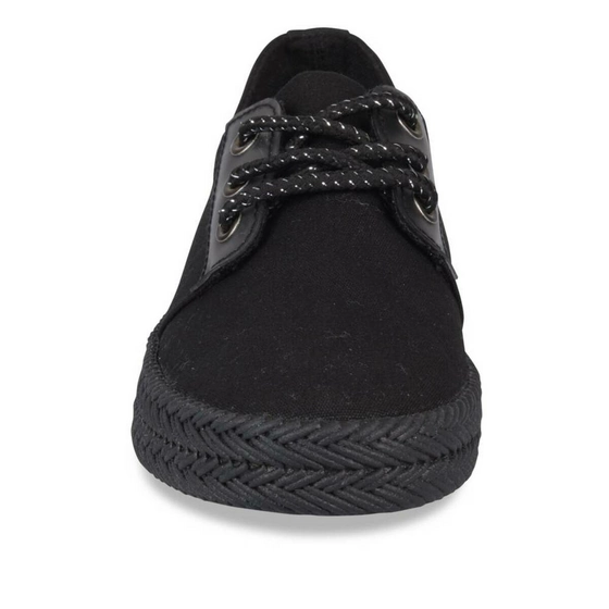 Sneakers BLACK MERRY SCOTT