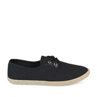 Sneakers BLACK MERRY SCOTT