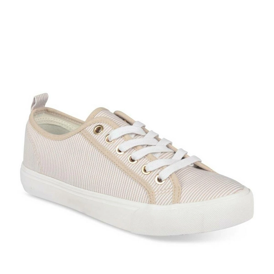 Sneakers BEIGE MERRY SCOTT