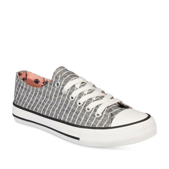 Sneakers GREY MERRY SCOTT