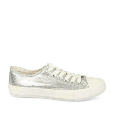 Sneakers SILVER MERRY SCOTT