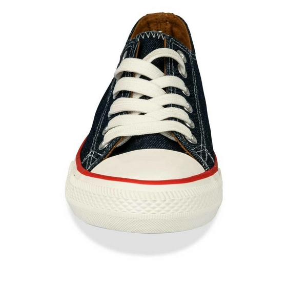 Sneakers NAVY MERRY SCOTT