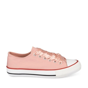 Sneakers PINK MERRY SCOTT