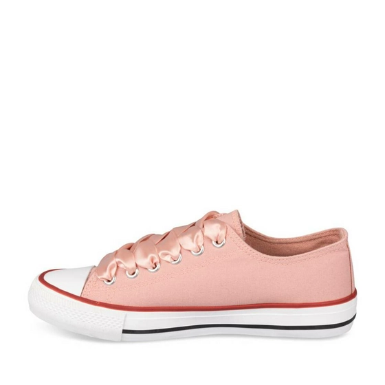 Sneakers PINK MERRY SCOTT