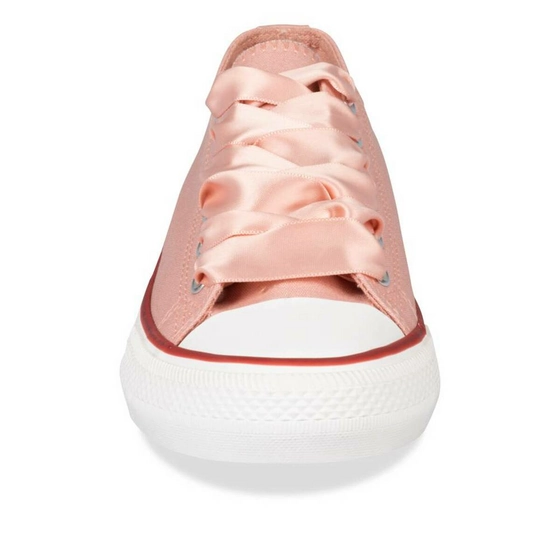 Sneakers PINK MERRY SCOTT