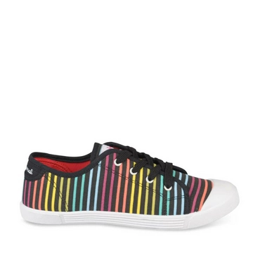 Baskets MULTICOLOR LITTLE MARCEL