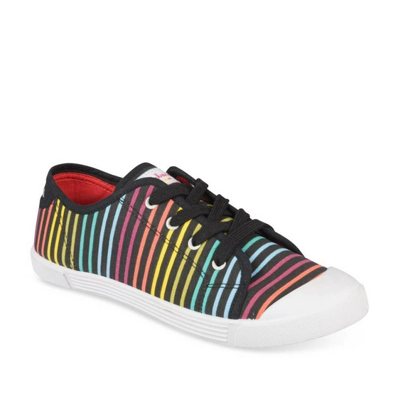 Sneakers MULTICOLOR LITTLE MARCEL