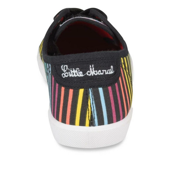 Sneakers MULTICOLOR LITTLE MARCEL