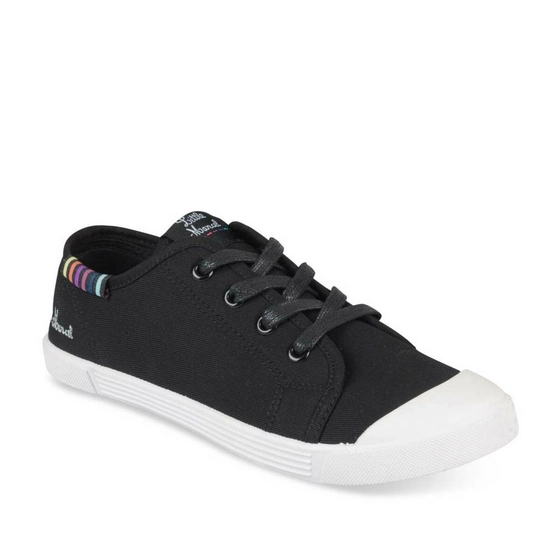 Sneakers BLACK LITTLE MARCEL