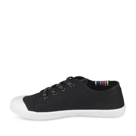 Sneakers BLACK LITTLE MARCEL