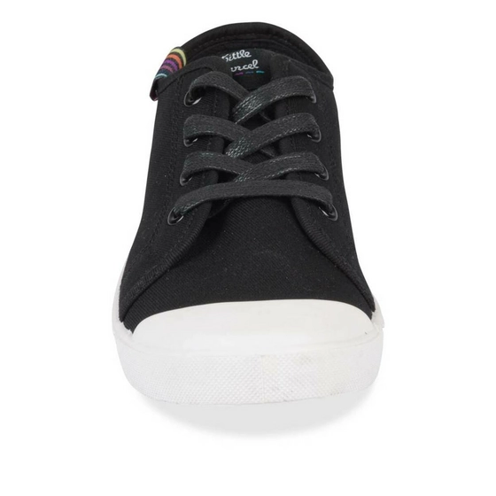 Sneakers BLACK LITTLE MARCEL