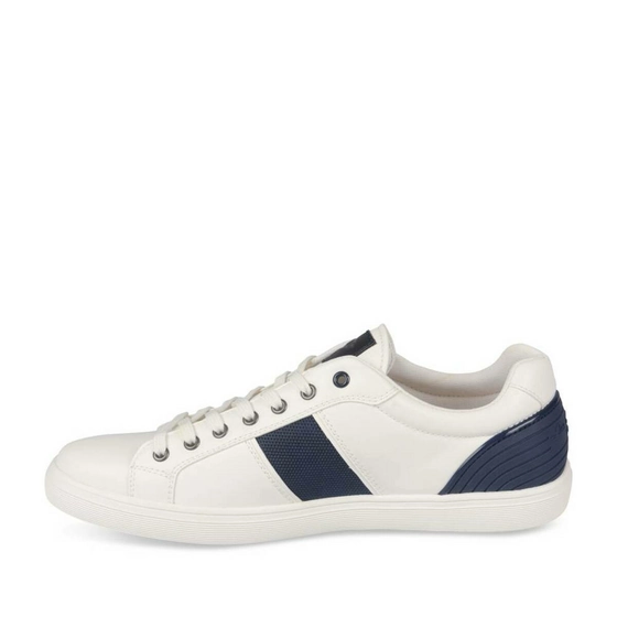 Sneakers WHITE LEE COOPER