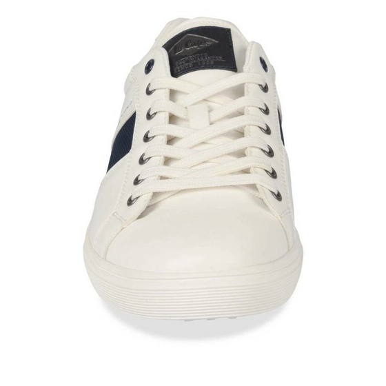 Sneakers WHITE LEE COOPER