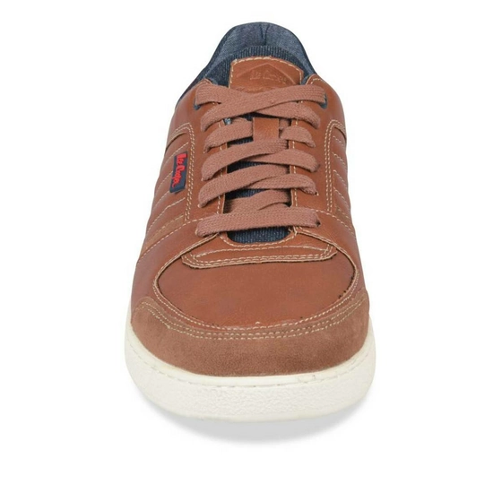 Baskets MARRON LEE COOPER