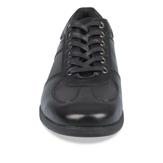 Sneakers BLACK NEOSOFT HOMME