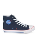 Sneakers NAVY NASA