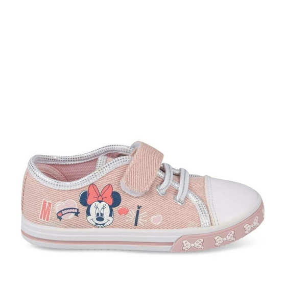 Sneakers PINK MINNIE