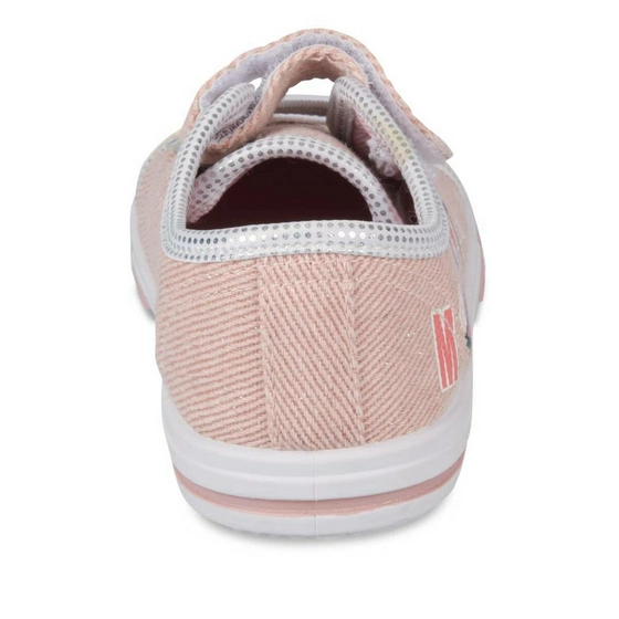 Sneakers PINK MINNIE