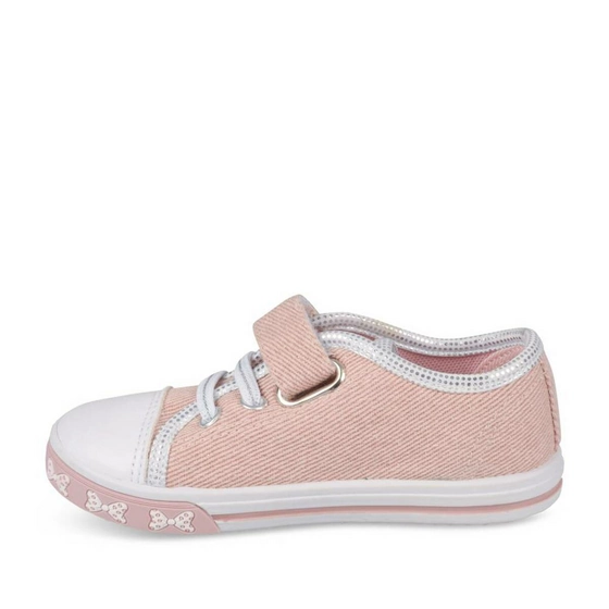 Sneakers PINK MINNIE