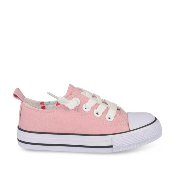 Sneakers PINK NINI & GIRLS