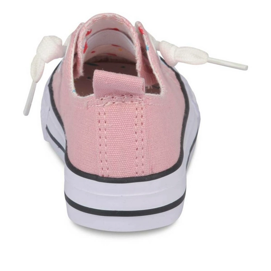 Sneakers PINK NINI & GIRLS