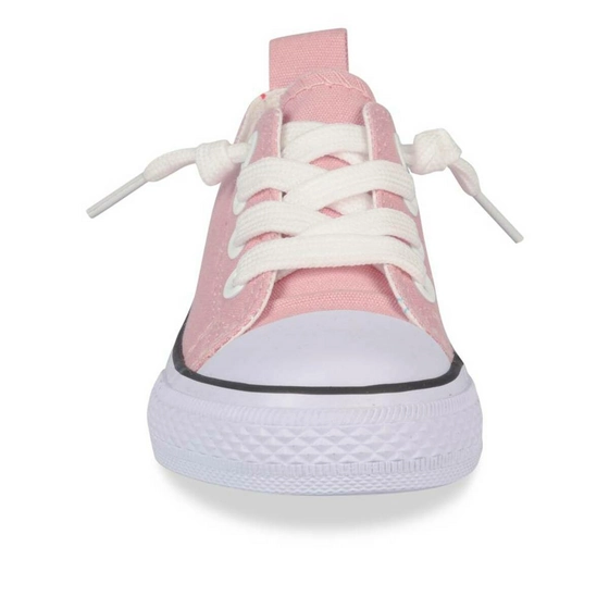 Sneakers PINK NINI & GIRLS