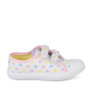 Sneakers MULTICOLOR NINI & GIRLS