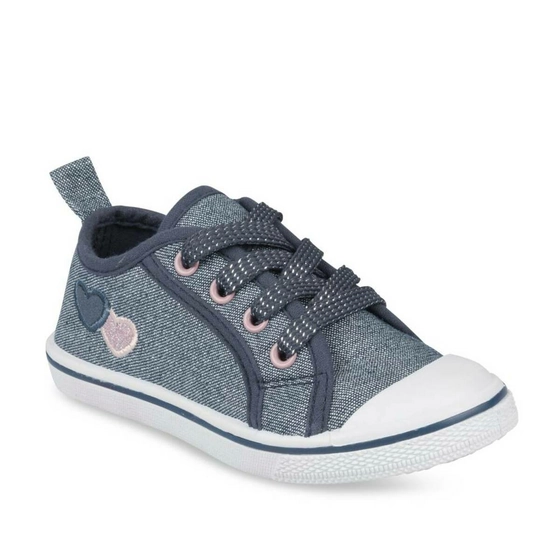 Sneakers NAVY NINI & GIRLS