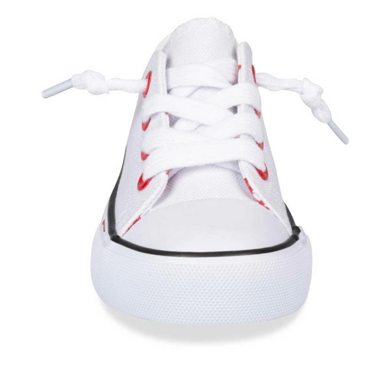 Sneakers WHITE NINI & GIRLS