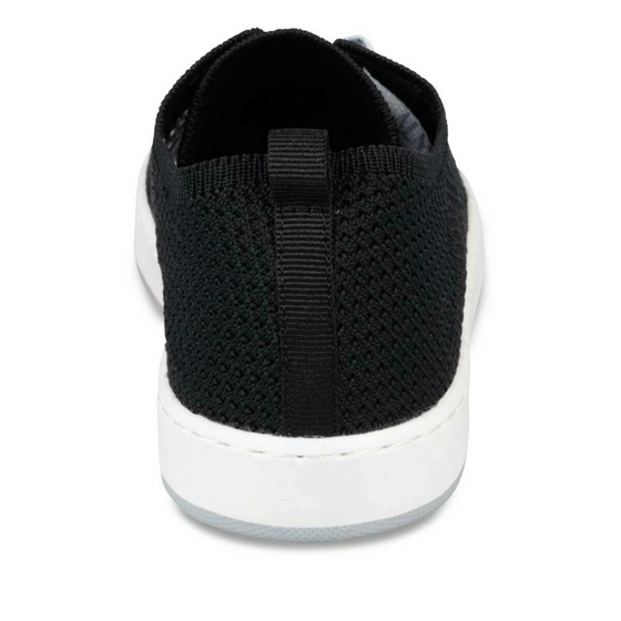 Sneakers BLACK ALMA PLANETE