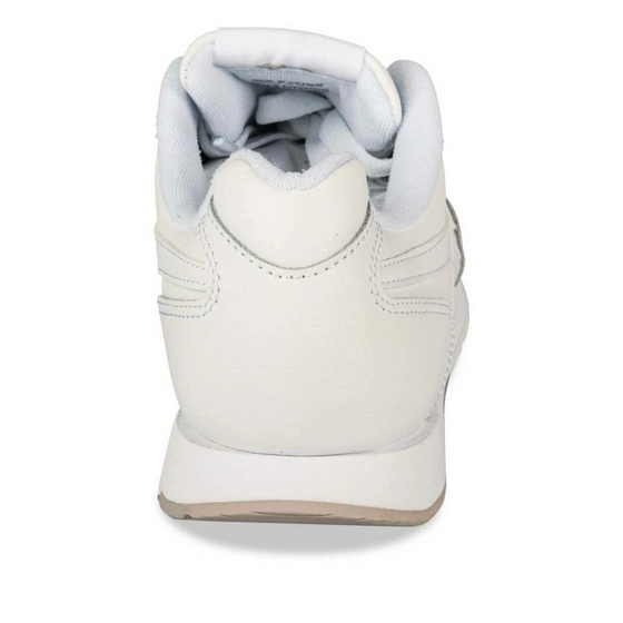 Sneakers WHITE REEBOK Royal Glide